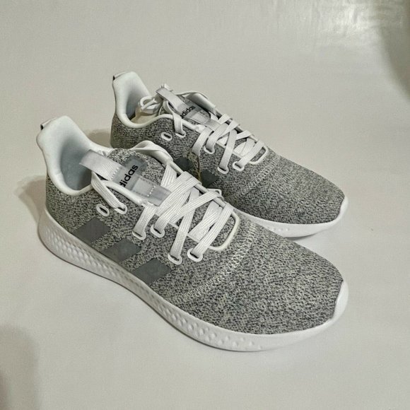 adidas Puremotion women's running shoes FY8223 - Picture 2 of 5